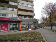 Imagine atasata: Ing Gh. Lazar - 2013.12.05 - 1.jpg